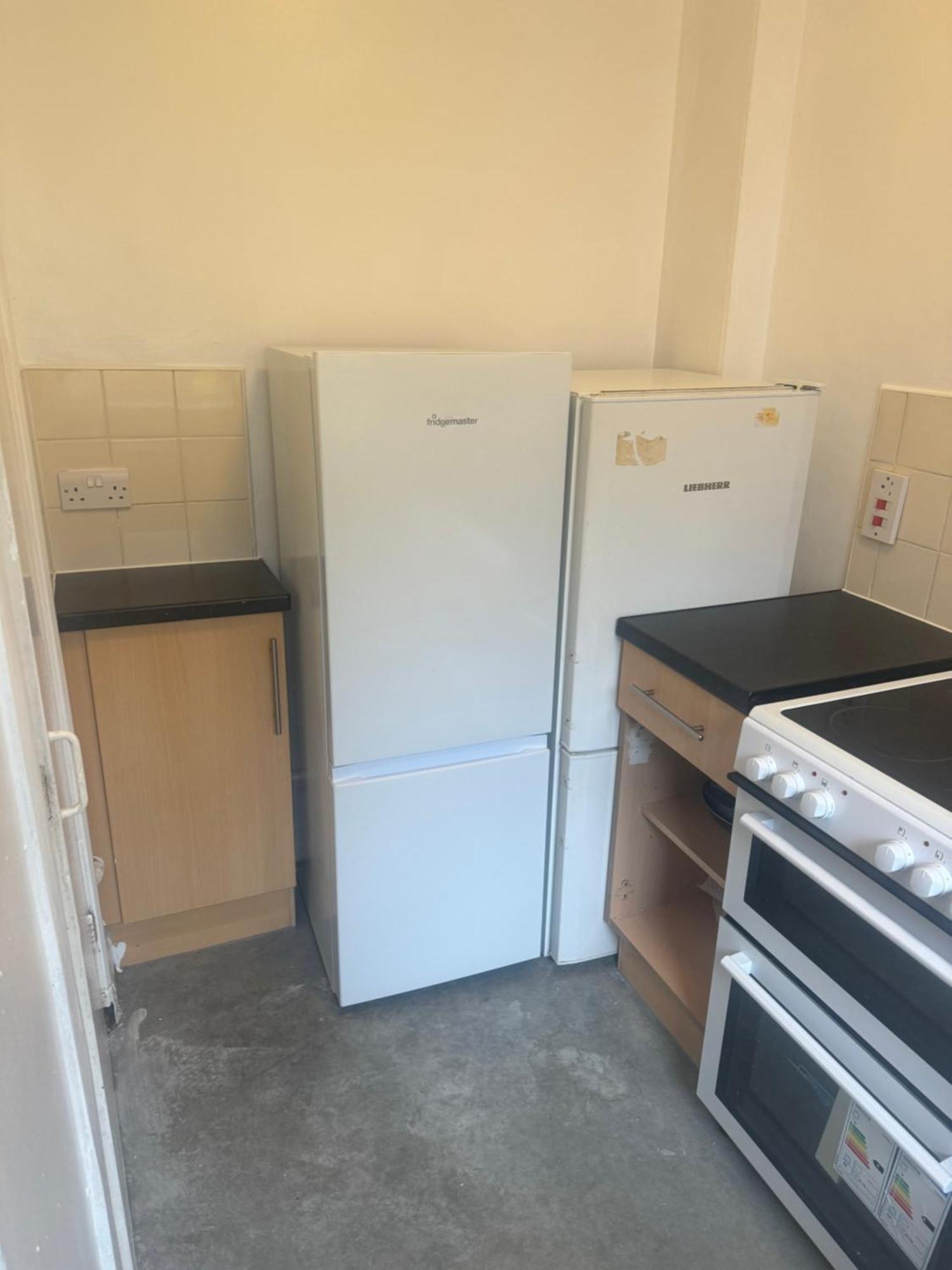 One Bedroom Apartment In Tower Bridge Road Лондон Экстерьер фото