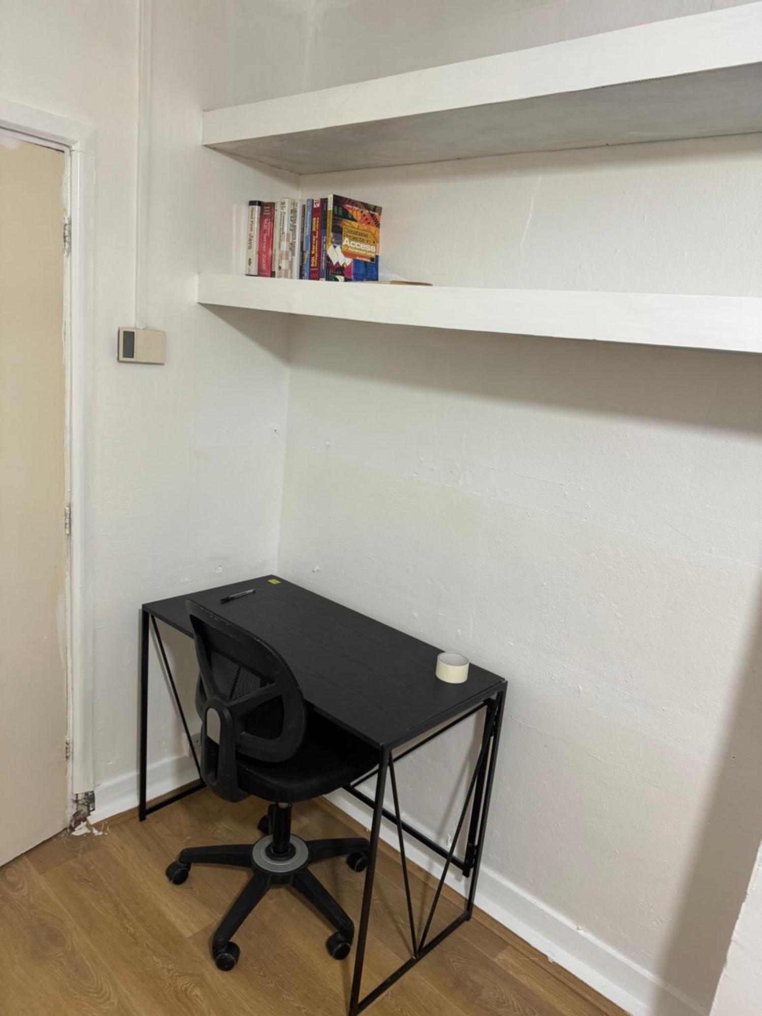 One Bedroom Apartment In Tower Bridge Road Лондон Экстерьер фото