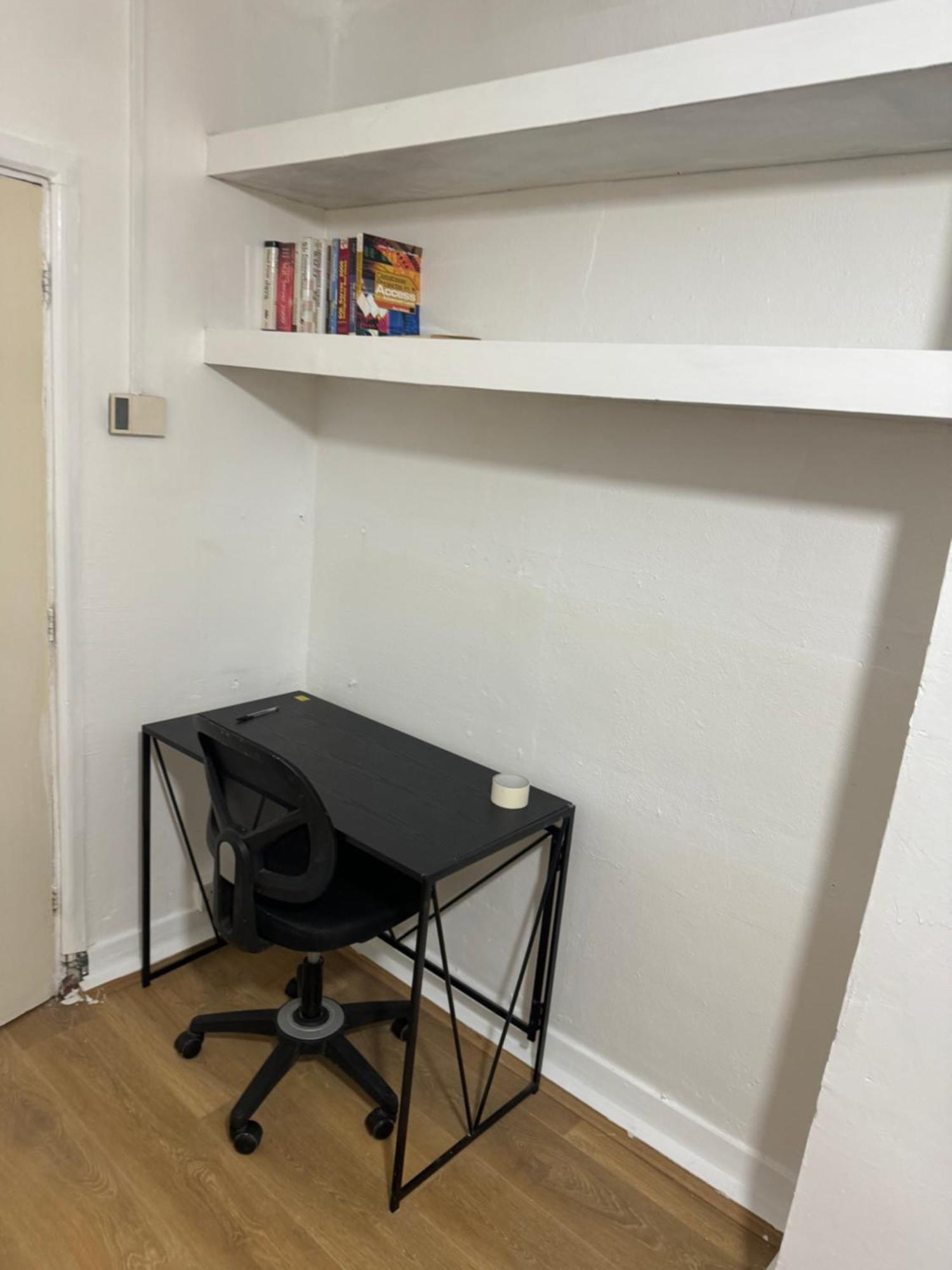 One Bedroom Apartment In Tower Bridge Road Лондон Экстерьер фото